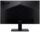 (UM.QV7ST.E08) Monitor Acer V247Y Ebmix 23.8" IPS 16:9 100 million:1 max (ACM) 1920x1080 @100Hz
