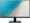 monitor-acer-v247y-ebmix-umqv7ste08.jpg (UM.QV7ST.E08) Monitor Acer V247Y Ebmix 23.8" IPS 16:9 100 million:1 max (ACM) 1920x1080 @100Hz