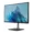 Monitor (จอมอนิเตอร์) Acer Vero CB2 CB273U Ebemipruzx (UM.HB3ST.E02)