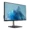 Monitor (จอมอนิเตอร์) Acer Vero CB2 CB273U Ebemipruzx (UM.HB3ST.E02)