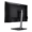 Monitor (จอมอนิเตอร์) Acer Vero CB2 CB273U Ebemipruzx (UM.HB3ST.E02)