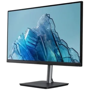 Monitor (จอมอนิเตอร์) Acer Vero CB2 CB273U Ebemipruzx (UM.HB3ST.E02)