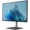 Monitor (จอมอนิเตอร์) Acer Vero CB2 CB273U Ebemipruzx (UM.HB3ST.E02)
