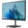Monitor (จอมอนิเตอร์) Acer Vero CB2 CB273U Ebemipruzx (UM.HB3ST.E02)