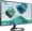 monitor-acer-vero-led-238-rl242yyii-umqr2st001-1.jpg (UM.QR2ST.001) Monitor Acer Vero LED 23.8” RL242Yyii 23.8" IPS 16:9 1,000:1 VGA:1920x1080@75Hz,HDMI:1920x1080@75Hz