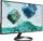 (UM.QR2ST.001) Monitor Acer Vero LED 23.8” RL242Yyii 23.8" IPS 16:9 1,000:1 VGA:1920x1080@75Hz,HDMI:1920x1080@75Hz