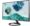 monitor-acer-vero-led-238-rl242yyii-umqr2st001-2.jpg (UM.QR2ST.001) Monitor Acer Vero LED 23.8” RL242Yyii 23.8" IPS 16:9 1,000:1 VGA:1920x1080@75Hz,HDMI:1920x1080@75Hz