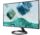 (UM.QR2ST.001) Monitor Acer Vero LED 23.8” RL242Yyii 23.8" IPS 16:9 1,000:1 VGA:1920x1080@75Hz,HDMI:1920x1080@75Hz