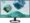 monitor-acer-vero-led-238-rl242yyii-umqr2st001.jpg (UM.QR2ST.001) Monitor Acer Vero LED 23.8” RL242Yyii 23.8" IPS 16:9 1,000:1 VGA:1920x1080@75Hz,HDMI:1920x1080@75Hz