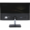 Monitor Acer Vero LED 23.8" RS242Y bpamix (IPS, 100Hz) (UM.QR2ST.002)