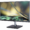 Monitor Acer Vero LED 23.8" RS242Y bpamix (IPS, 100Hz) (UM.QR2ST.002)
