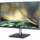 Monitor Acer Vero LED 23.8" RS242Y bpamix (IPS, 100Hz) (UM.QR2ST.002)