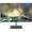 Monitor Acer Vero LED 23.8" RS242Y bpamix (IPS, 100Hz) (UM.QR2ST.002)