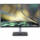Monitor Acer Vero LED 23.8" RS242Y bpamix (IPS, 100Hz) (UM.QR2ST.002)