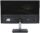 (UM.QR2ST.003) Monitor Acer Vero LED 23.8” RS242Y G0bpamix 23.8" IPS 16:9 1,500:1 1920x1080@75Hz