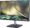 monitor-acer-vero-led-238-rs242y-g0bpamix-umqr2st003-2.jpg (UM.QR2ST.003) Monitor Acer Vero LED 23.8” RS242Y G0bpamix 23.8" IPS 16:9 1,500:1 1920x1080@75Hz