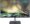 monitor-acer-vero-led-238-rs242y-g0bpamix-umqr2st003.jpg (UM.QR2ST.003) Monitor Acer Vero LED 23.8” RS242Y G0bpamix 23.8" IPS 16:9 1,500:1 1920x1080@75Hz