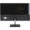 monitor-acer-vero-led-27-rs272-bpamix-umhr2st001-1.png Monitor Acer Vero LED 27" RS272 bpamix (IPS,100 Hz) (UM.HR2ST.001)