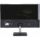 Monitor Acer Vero LED 27" RS272 bpamix (IPS,100 Hz) (UM.HR2ST.001)