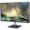 monitor-acer-vero-led-27-rs272-bpamix-umhr2st001-2.png Monitor Acer Vero LED 27" RS272 bpamix (IPS,100 Hz) (UM.HR2ST.001)