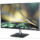 Monitor Acer Vero LED 27" RS272 bpamix (IPS,100 Hz) (UM.HR2ST.001)