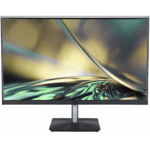 Monitor Acer Vero LED 27" RS272 bpamix (IPS,100 Hz) (UM.HR2ST.001)