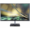 monitor-acer-vero-led-27-rs272-bpamix-umhr2st001.png Monitor Acer Vero LED 27" RS272 bpamix (IPS,100 Hz) (UM.HR2ST.001)