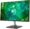 monitor-acer-vero-led-27-rs272-g0bpamix-umhr2st002-1-1.jpg (UM.HR2ST.002) Monitor Acer Vero LED 27" RS272 G0bpamix 27" IPS 16:9 1,500:1 1920x1080@75Hz