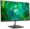 monitor-acer-vero-led-27-rs272-g0bpamix-umhr2st002-1.jpg (UM.HR2ST.002) Monitor Acer Vero LED 27" RS272 G0bpamix 27" IPS 16:9 1,500:1 1920x1080@75Hz