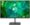 monitor-acer-vero-led-27-rs272-g0bpamix-umhr2st002.jpg (UM.HR2ST.002) Monitor Acer Vero LED 27" RS272 G0bpamix 27" IPS 16:9 1,500:1 1920x1080@75Hz