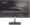 monitor-acer-vero-led-27-rs272-g0bpamix-umhr2st002.png (UM.HR2ST.002) Monitor Acer Vero LED 27" RS272 G0bpamix 27" IPS 16:9 1,500:1 1920x1080@75Hz