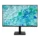 Monitor (จอมอนิเตอร์) Acer Vero V7 V247Y Gbmix (UM.QV7ST.G02)