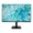 Monitor (จอมอนิเตอร์) Acer Vero V7 V277 Gbmipx (UM.HV7ST.G03)