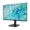 Monitor (จอมอนิเตอร์) Acer Vero V7 V277 Gbmipx (UM.HV7ST.G03)
