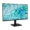 Monitor (จอมอนิเตอร์) Acer Vero V7 V277 Gbmipx (UM.HV7ST.G03)