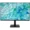 Monitor (จอมอนิเตอร์) Acer Vero V7 V277 Gbmipx (UM.HV7ST.G03)