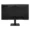 Monitor (จอมอนิเตอร์) Acer Vero V7 V277 Gbmipx (UM.HV7ST.G03)