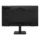 Monitor (จอมอนิเตอร์) Acer Vero V7 V277 Gbmipx (UM.HV7ST.G03)