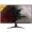 monitor-acer-vg240ybmiix-umqv0st001.jpg (UM.QV0ST.001) Monitor Acer VG240Ybmiix 23.8 Inch 16:9 100 million:1 max (ACM) 1920 x 1080 @ 75Hz