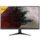(UM.QV0ST.001) Monitor Acer VG240Ybmiix 23.8 Inch  16:9 100 million:1 max (ACM) 1920 x 1080 @ 75Hz