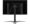 (UM.HXXST.001) Monitor Acer X27Ubmiipruzx 26.5" OLED 16:9 1,500,000:1 2560 x 1440 @ 250 Hz