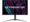 (UM.HXXST.001) Monitor Acer X27Ubmiipruzx 26.5" OLED 16:9 1,500,000:1 2560 x 1440 @ 250 Hz