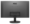 (22B3HM/67) Monitor AOC 22B3HM/6721.5" (VA) 16:9 3000 : 1 (Typical) 20 Million : 1 (DCR) 1920 × 1080 @ 75Hz – HDMI 1920 × 1080 @ 60Hz – VGA