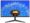 monitor-aoc-24b1xh267.jpg (24B1XH2/67) Monitor AOC 24B1XH2/6723.8" (IPS) 16:9 1300 : 1 (Typical) 20 Million : 1 1920 × 1080 @ 100Hz – HDMI / 1920 × 1080 @ 60Hz – VGA