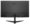 monitor-aoc-24b1xh267.png (24B1XH2/67) Monitor AOC 24B1XH2/6723.8" (IPS) 16:9 1300 : 1 (Typical) 20 Million : 1 1920 × 1080 @ 100Hz – HDMI / 1920 × 1080 @ 60Hz – VGA