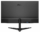 (24B1XH2/67) Monitor AOC 24B1XH2/6723.8" (IPS) 16:9 1300 : 1 (Typical) 20 Million : 1 1920 × 1080 @ 100Hz – HDMI / 1920 × 1080 @ 60Hz – VGA