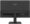 (24B20JH2/67) Monitor AOC 24B20JH2/6723.8 '' IPS 16:9 1,000 : 1 1920 x 1080 @100hz