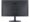monitor-aoc-24b2h267-1.jpg (24B2H2/67) Monitor Aoc 24B2H2/6723.8 '' IPS 16:9 1,000:1 1920 x 1080 @ 100 Hz