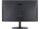 (24B2H2/67) Monitor Aoc 24B2H2/6723.8 '' IPS 16:9 1,000:1 1920 x 1080 @ 100 Hz
