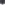 (24B2H2/67) Monitor Aoc 24B2H2/6723.8 '' IPS 16:9 1,000:1 1920 x 1080 @ 100 Hz
